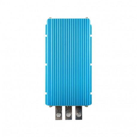 Orion IP67 12/24-50 (1200W)