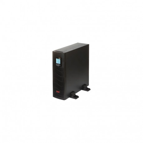 UPS Power Supply 1500 VA EAST