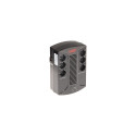UPS power supply AT-UPS850-PLUS 850 VA