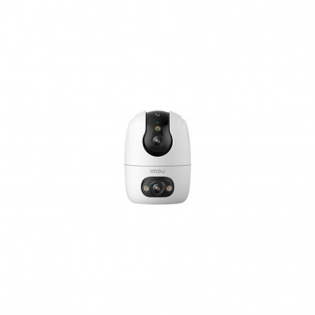 Imou Ranger 2C Dual IP security camera Indoor 2880 x 1620 pixels Ceiling/Desk