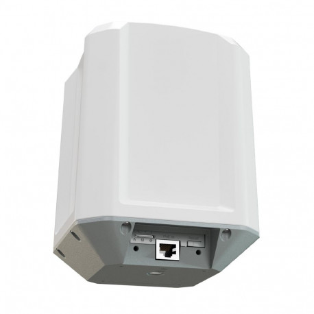Mikrotik mobiilsidevõrgu modem/ruuter LAMP 5G R16