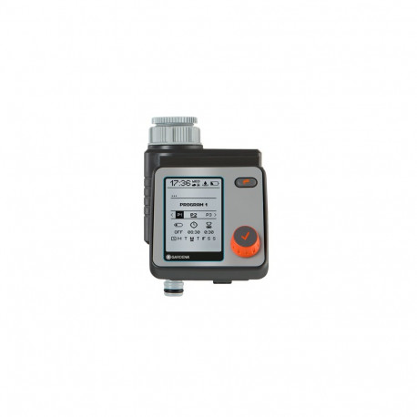 Gardena 1892-20 irrigation system part/accessory