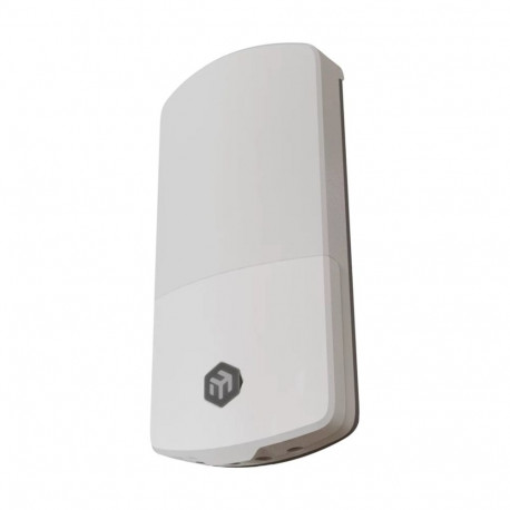 Mikrotik wAP ax LTE7 kit 574Mbit/s Power over Ethernet (PoE), valge