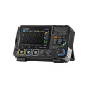 FNIRSI 2D15P Oscilloscope