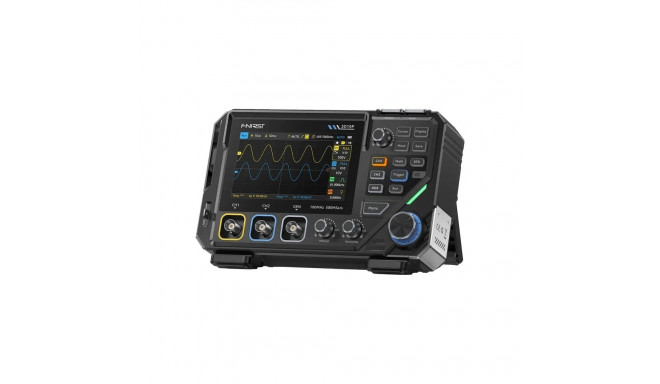FNIRSI 2D15P Oscilloscope