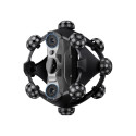 Revopoint Trackit SR Optical 3D Scanner