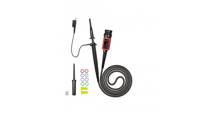 FNIRSI P4100 Probe