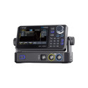 FNIRSI TSG6020 Function Generator
