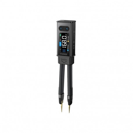 LCR Tester FNIRSI LCR-ST2