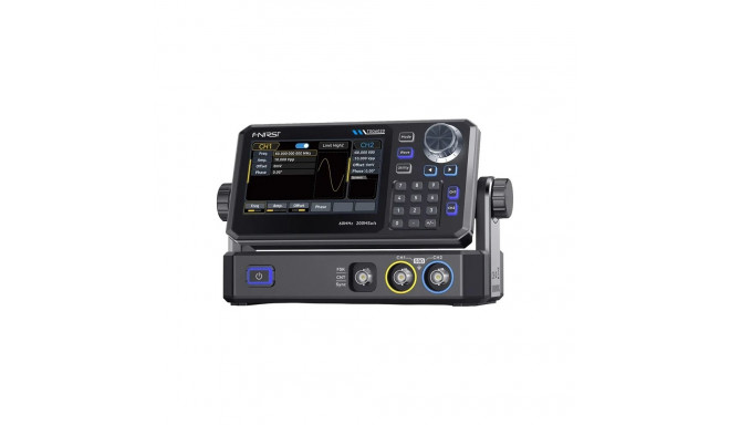 FNIRSI TSG3020 Function Generator