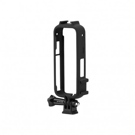 Puluz Insta360 X3 Protective Case (Black)