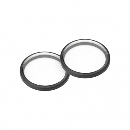 Puluz GoPro Max Lens Cover