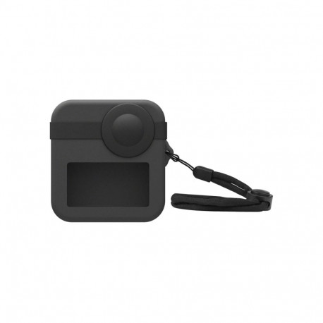 Puluz Silicone Case for GoPro Max