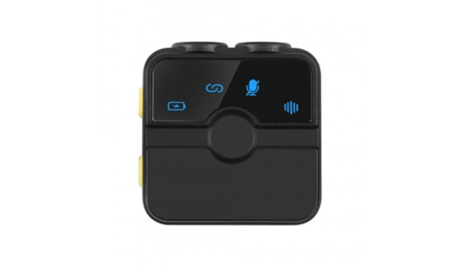 Puluz SmartLink WS300 Lavalier Microphone