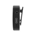 Puluz USB-C Lavalier Microphone