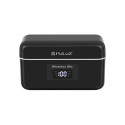 Puluz SmartLink WS300 Lavalier Microphone