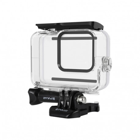 Puluz Waterproof Case for GoPro HERO8 Black