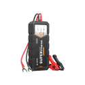 ANCEL BS200 Engine Starter