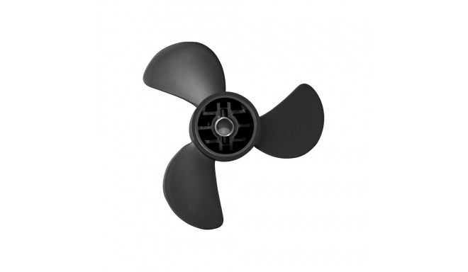 Waydoo EVO Propeller