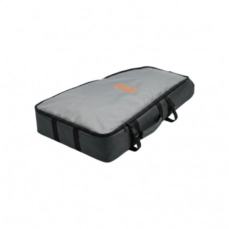 WAYDOO EVO Drive Unit Bag