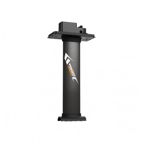 Mast for WAYDOO EVO 31" boards (79 cm)