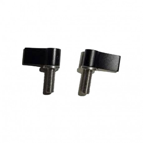 Wing screws for WAYDOO EVO