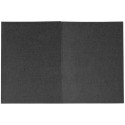 1x100 Daiber Folders black Profi-Line  up to 7x10 cm