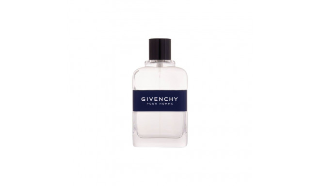 Givenchy Pour Homme Blue Label Eau de Toilette (100ml)