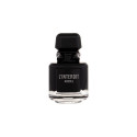 Givenchy L'Interdit Absolu Eau de Parfum (35ml)