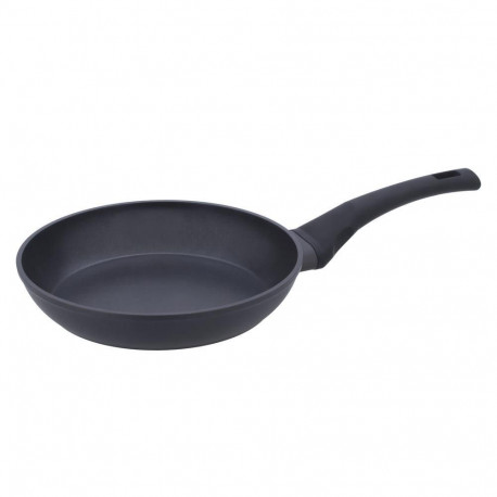 Resto Kitchenware universaalpann D26 H5.1CM Sagitta, ümmargune