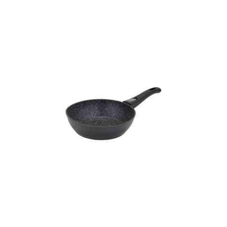 Resto Kitchenware D28 H7.7CM Aries All-purpose pan Round (4260403577530)