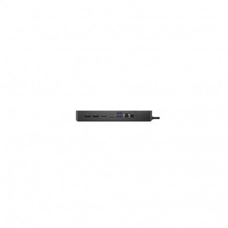 DELL WD19S USB-C Docking Station 130W