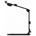 Rode desktop microphone stand DS3
