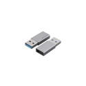 4smarts 540275 interface cards/adapter USB Type-C