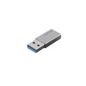 4smarts 540275 interface cards/adapter USB Type-C
