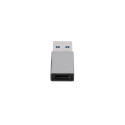 4smarts 540275 interface cards/adapter USB Type-C