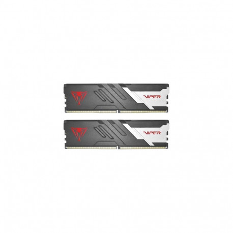 Patriot Memory Viper Venom PVV564G560C40K memory module 64 GB 2 x 32 GB DDR5 288-pin DIMM