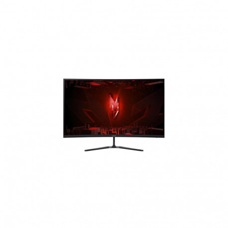 Acer Nitro ED0 ED320QW0bmiipx computer monitor 80 cm (31.5") 1920 x 1080 pixels Full HD LCD Bla