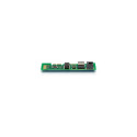 Auerswald 90580 interface cards/adapter