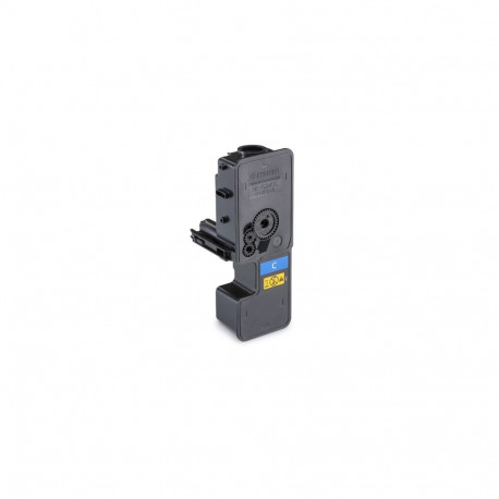Kyocera toner TK-5240 Ecosys P5026cdn/P5026cdw/M5526cdn/M5526cdw 3000 pages, cyan