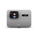 Projector - BenQ TK705STi 4K