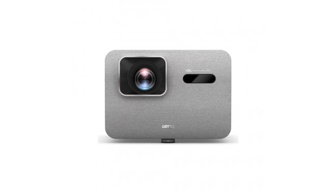 Projector - BenQ TK705i 4K