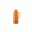 Thermos Flask - ROTPUNKT 1.0 L Ruby