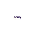 Projector - BenQ TK705STi 4K