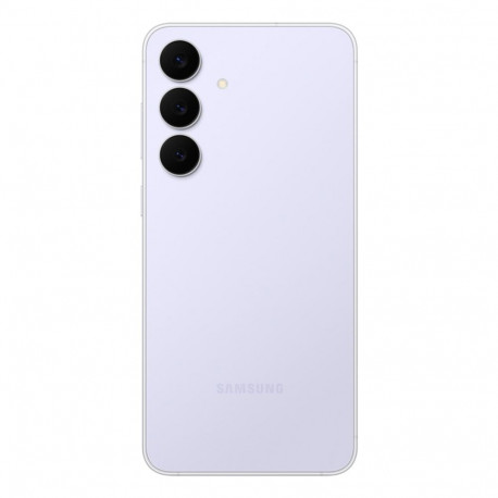 Mobile Phone - Samsung Galaxy S25 FE 5G, 6.7" AMOLED, 8GB RAM, 128GB, Blue
