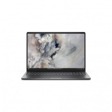 Laptop Computer - Dell Pro PC16250 | Core Ultra 5 | 16GB | 512GB | 16in | Windows 11 Professional