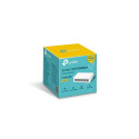 Switch - TP-Link LS1005 White