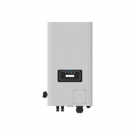 Deye võrguinverter SUN-15K-G06P3-EU-BM2-P1 15kW 2MPPT
