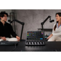 Elgato Stream Deck+ XL | Multi-touch controller | Black
