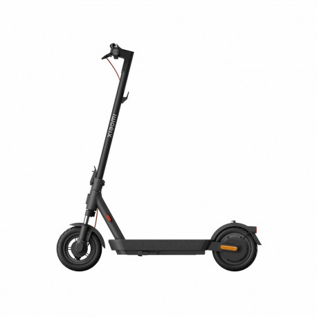 Xiaomi Electric Scooter 5 GL